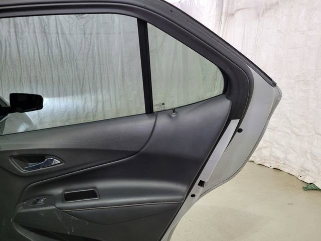 Used 2018 Chevrolet Equinox Premier image 59