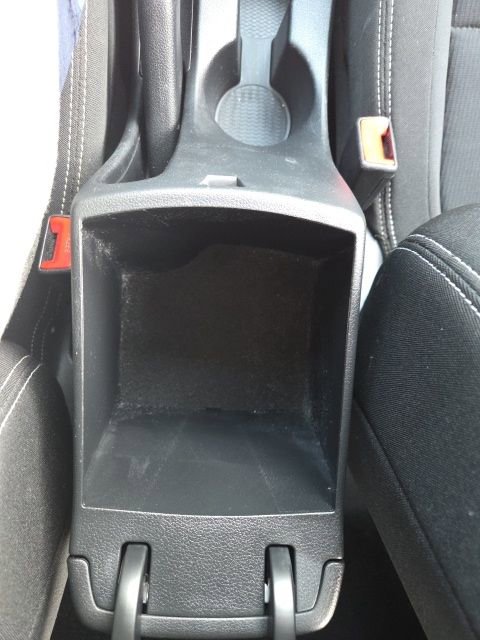 Used 2024 Hyundai Venue SEL image 27