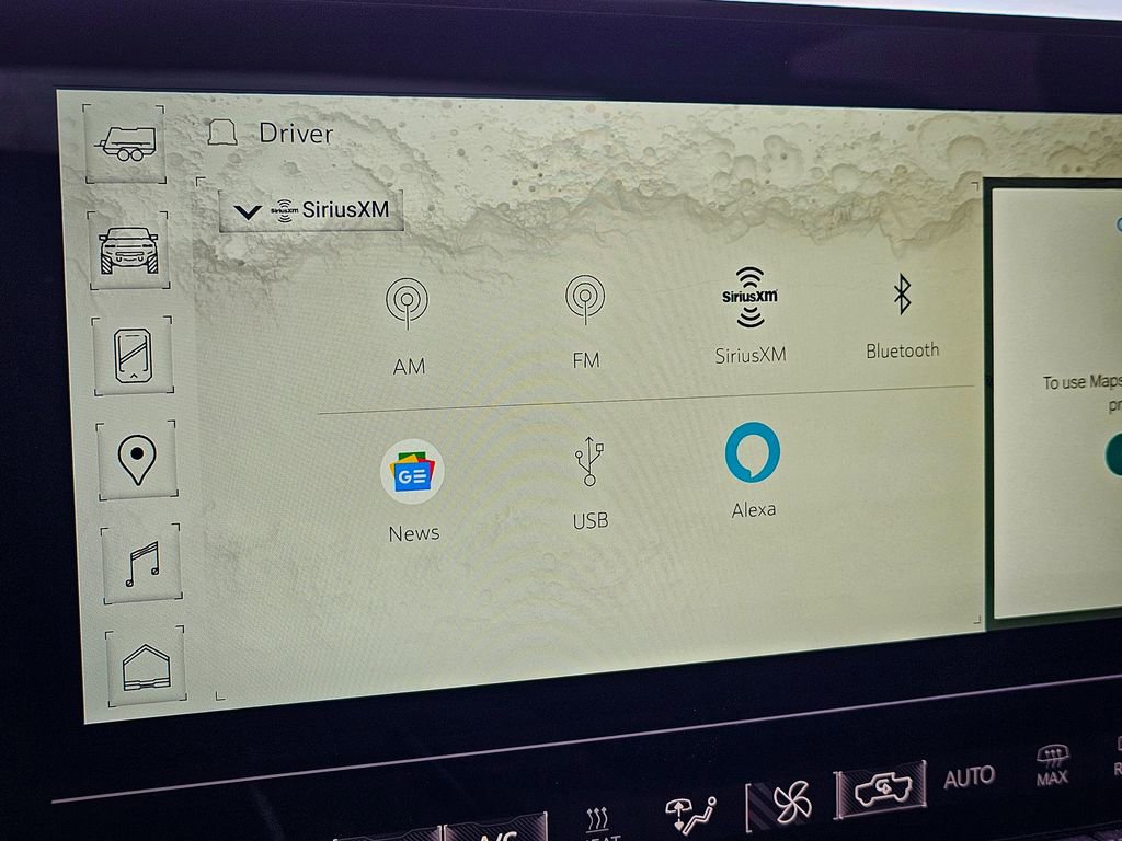 Used 2024 GMC Hummer EV 2X w/ LPO, Storage Package image 28