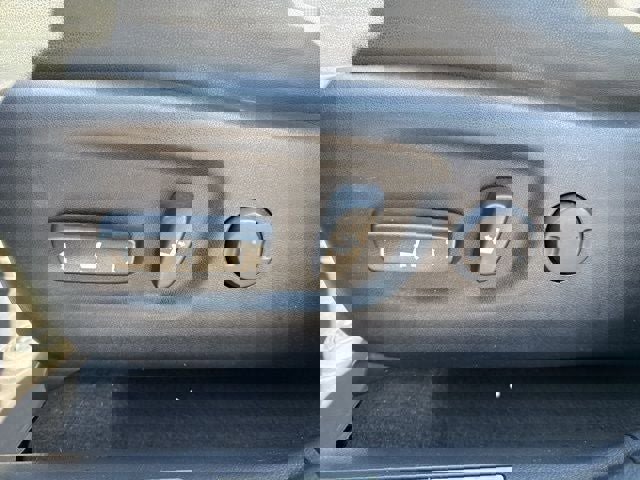 Used 2020 Lexus NX 300 AWD w/ Black Line Edition image 23