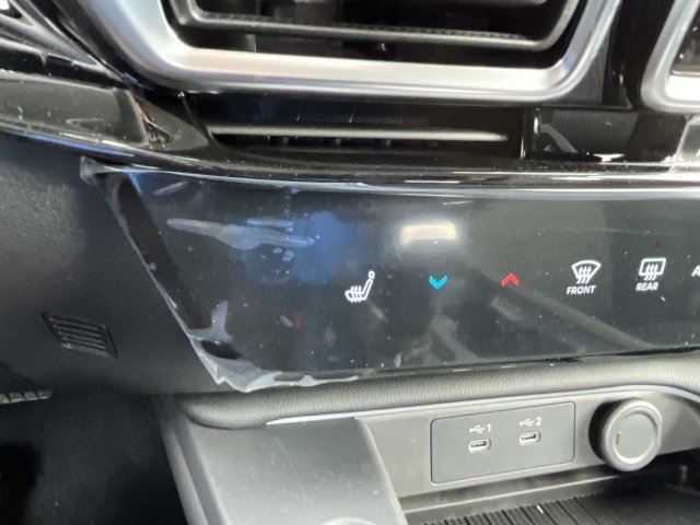New 2026 Nissan Sentra SV w/ SV Convenience Package FWD image 30