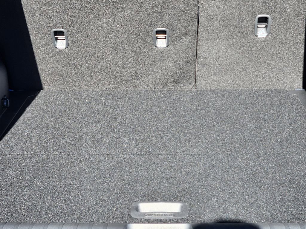 New 2025 Kia EV6 Wind image 12