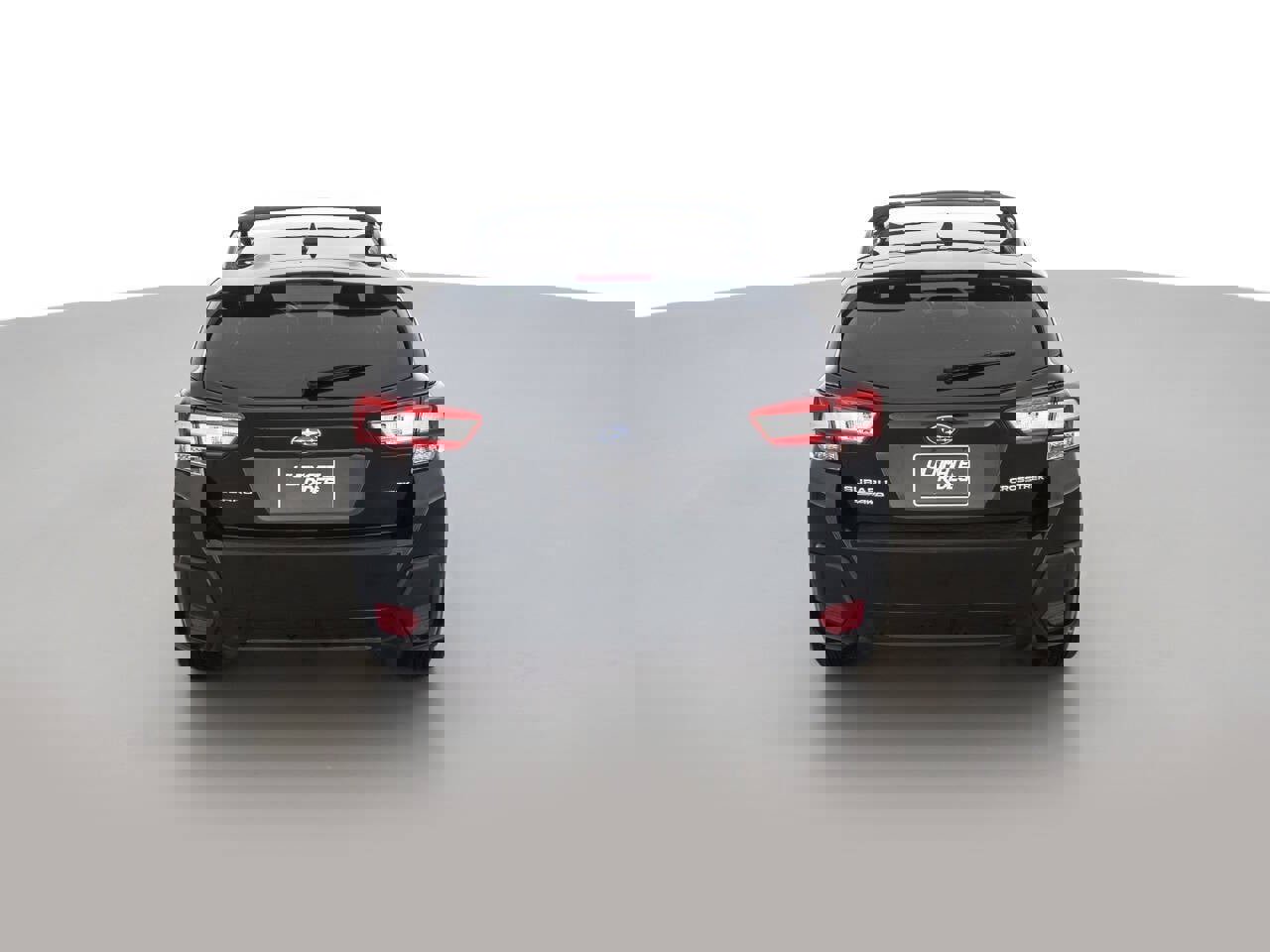 Used 2019 Subaru Crosstrek 2.0i Premium w/ Eyesight System image 6