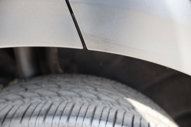 Certified 2025 MAZDA CX-30 AWD 2.5 S w/ Preferred Package image 46