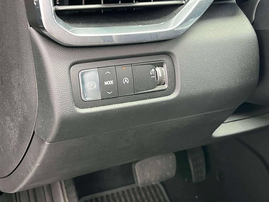 New 2026 GMC Acadia Denali Ultimate FWD image 26