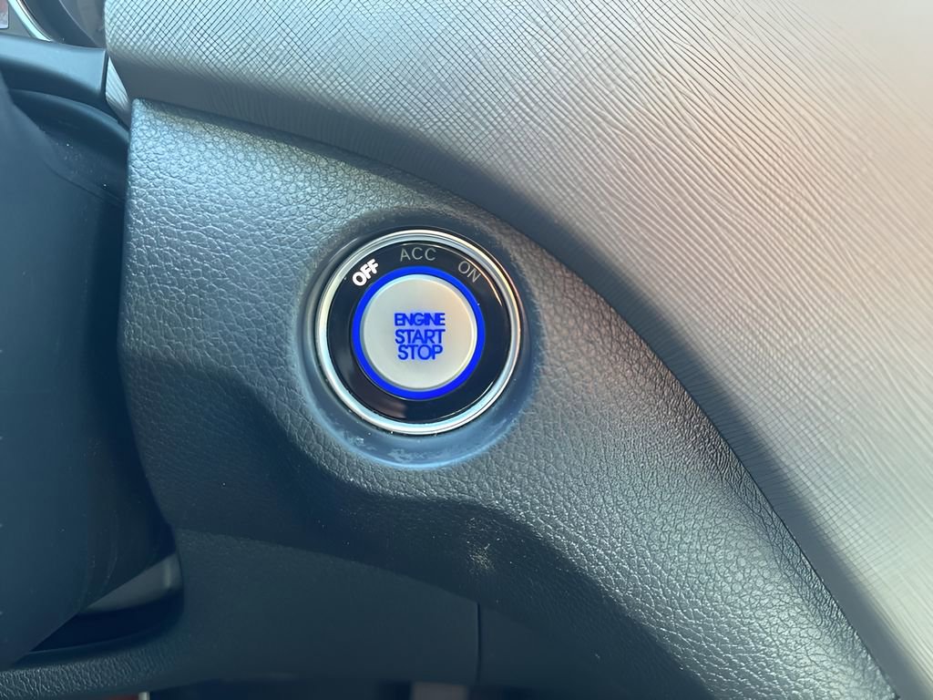 Used 2019 Hyundai Santa Fe XL FWD image 24