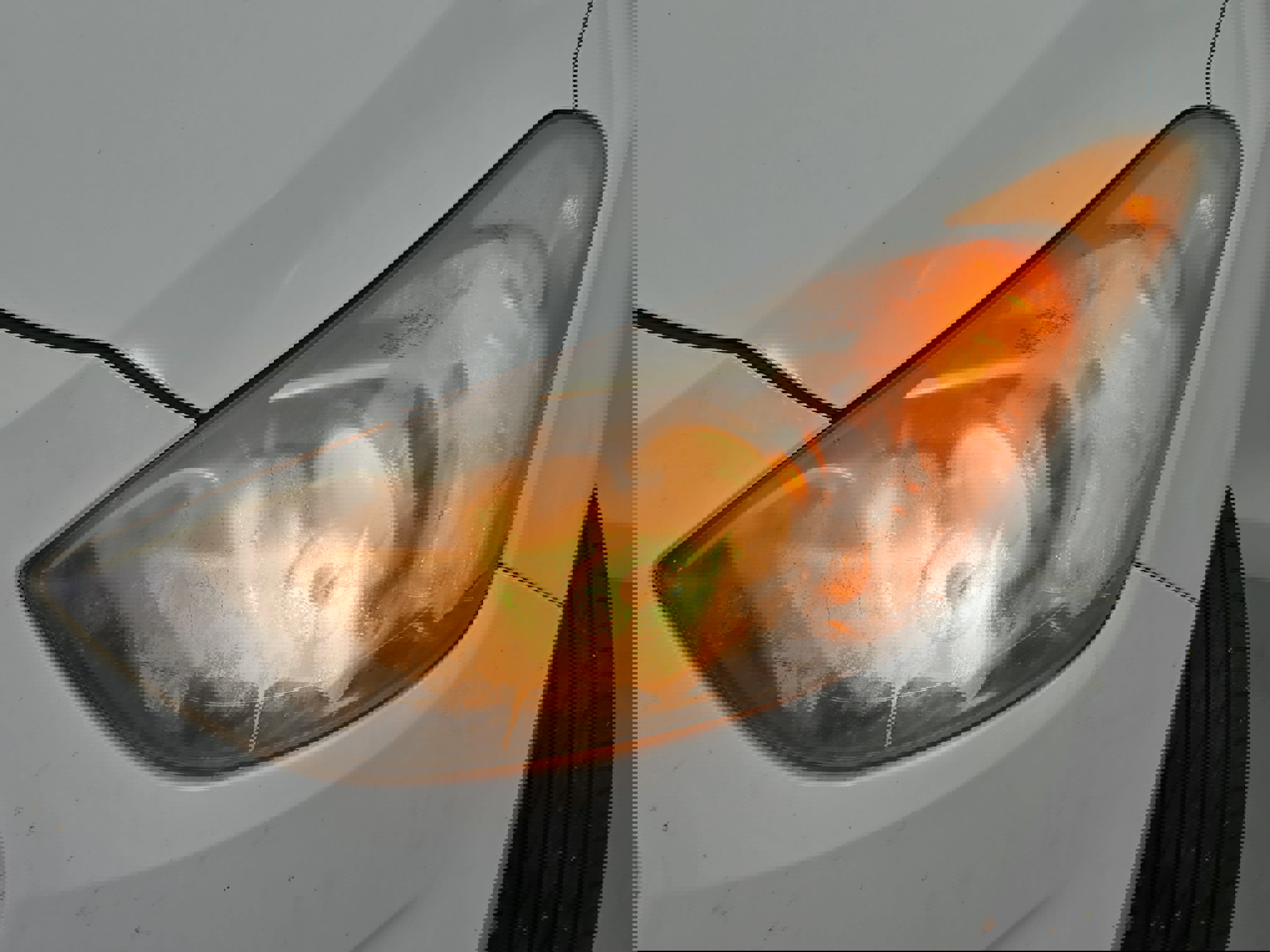 Used 2013 Hyundai Elantra GT image 27