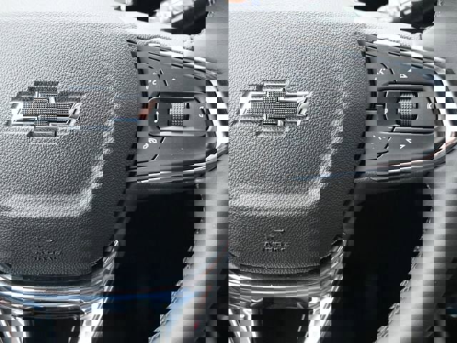 New 2026 Chevrolet TrailBlazer ACTIV w/ Convenience Package image 24