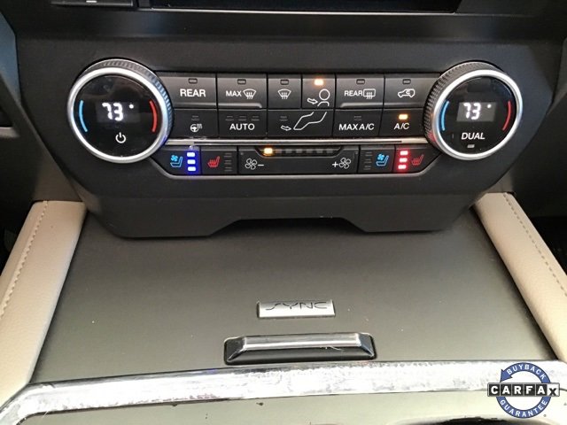 Used 2018 Ford Expedition XLT w/ Equipment Group 202A image 30