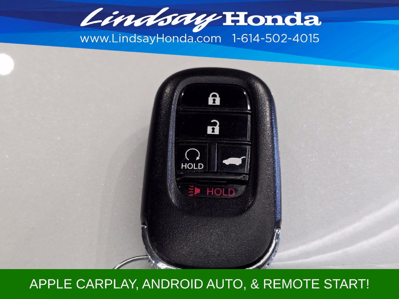 Used 2025 Honda Civic Sport image 23