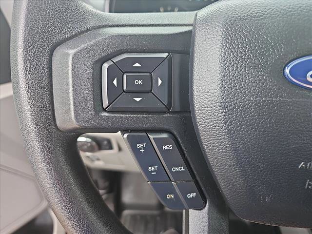 Used 2020 Ford F150 XL w/ Equipment Group 101A Mid image 20