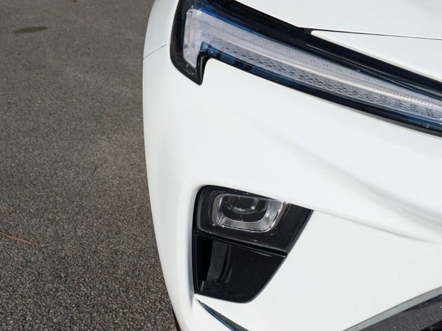 Used 2024 Buick Encore GX Sport Touring image 13