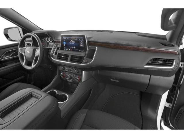 Used 2023 Chevrolet Tahoe LS w/ Driver Alert Package AWD/4WD image 19