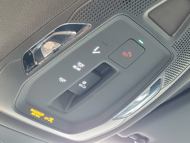 New 2026 Audi S5 Premium Plus AWD/4WD image 21