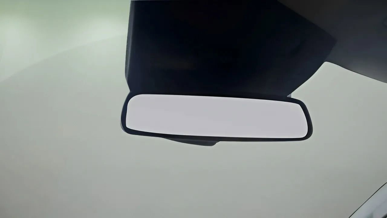 Used 2019 Ford Transit 250 Low Roof w/60/40 Side Door w/L image 44