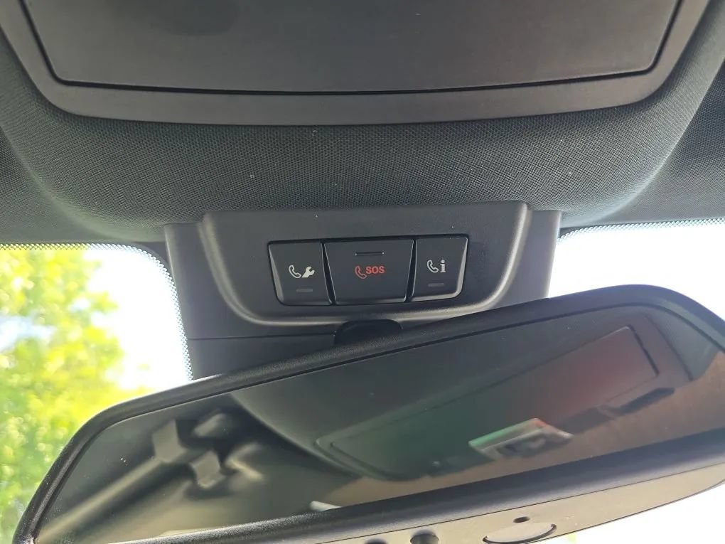 Used 2015 Mercedes-Benz ML 400 4MATIC image 36