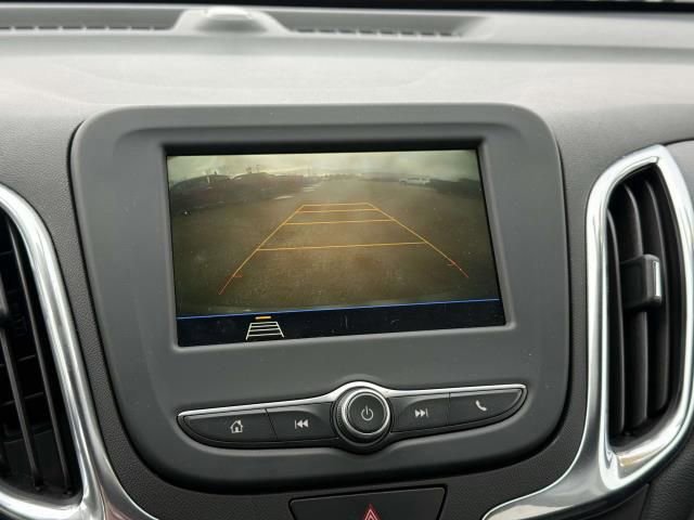 Used 2019 Chevrolet Equinox LT image 26
