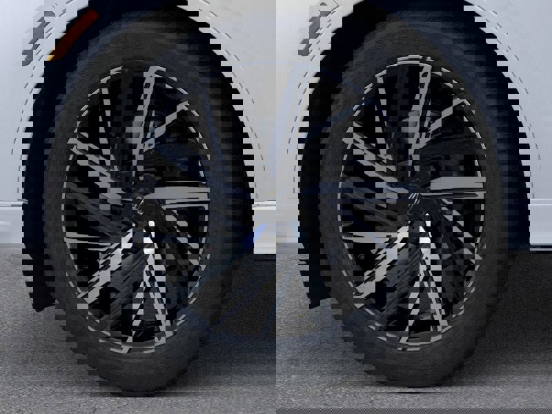 New 2026 Lincoln Aviator Black Label w/ Dynamic Handling Package image 19