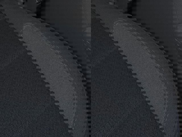 New 2026 Chevrolet Suburban LS image 21