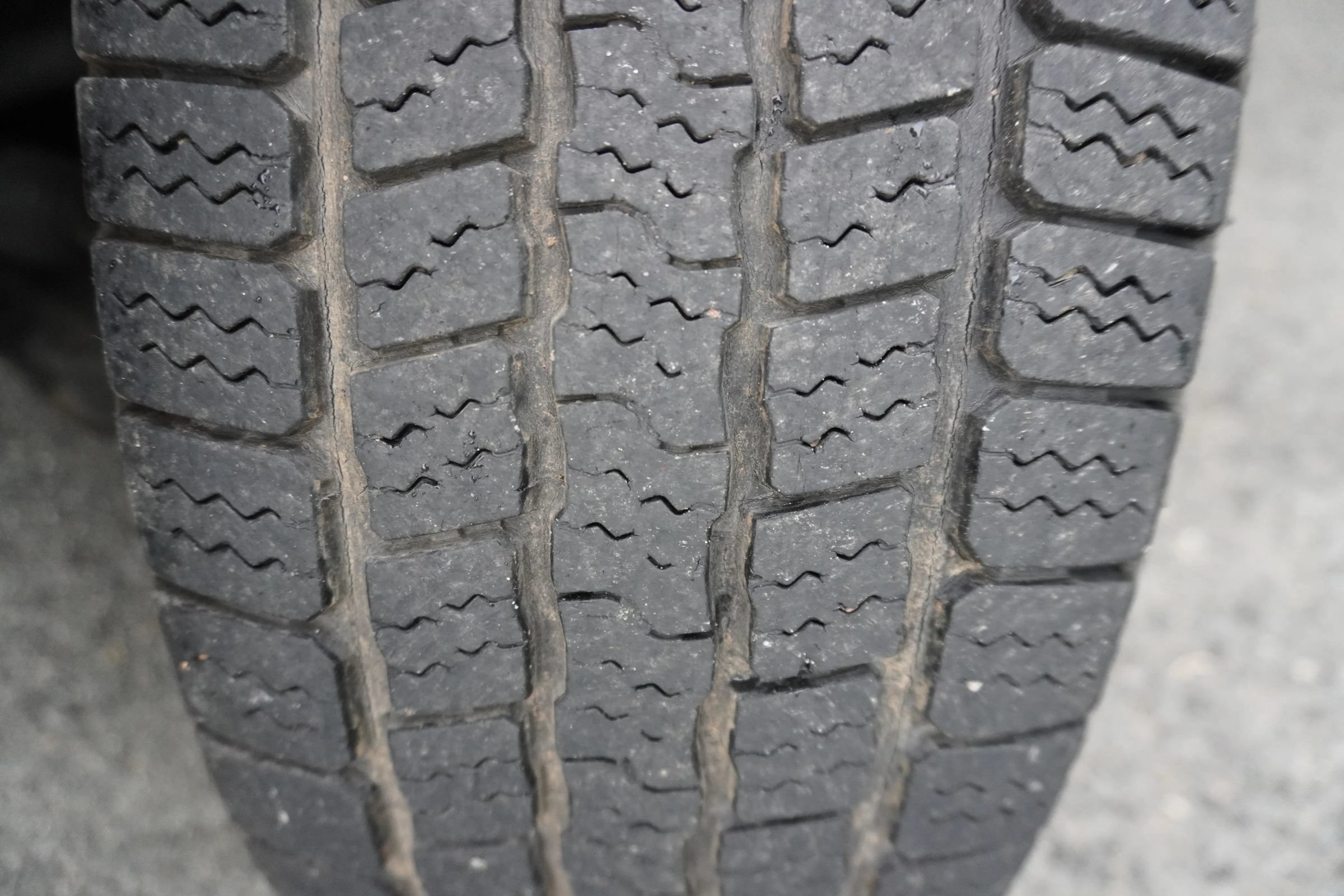 Used 2010 Ford Ranger XLT AWD/4WD image 28