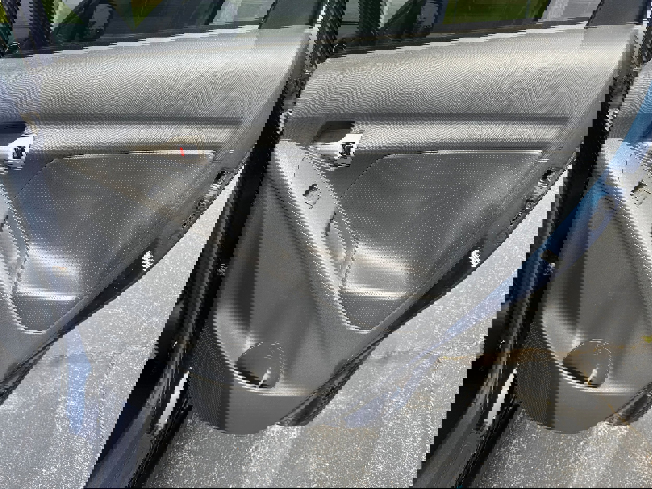 Used 2009 Toyota Matrix XRS image 20