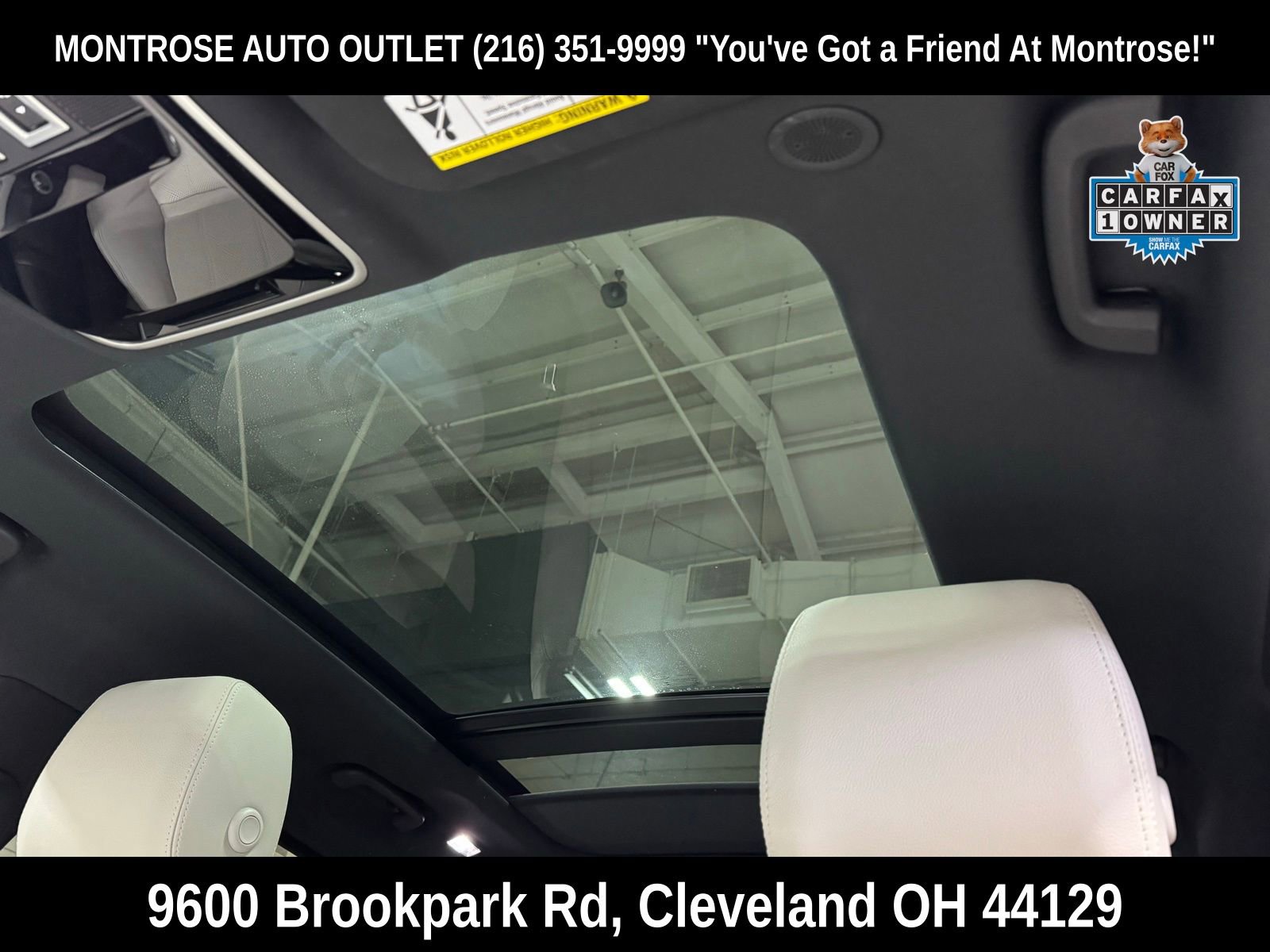 Used 2023 Land Rover Range Rover Velar R-Dynamic S image 28