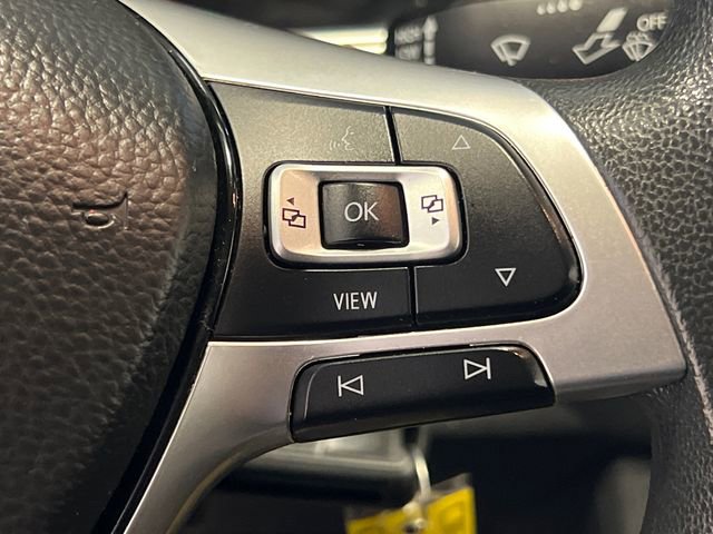 Used 2019 Volkswagen Jetta S image 21