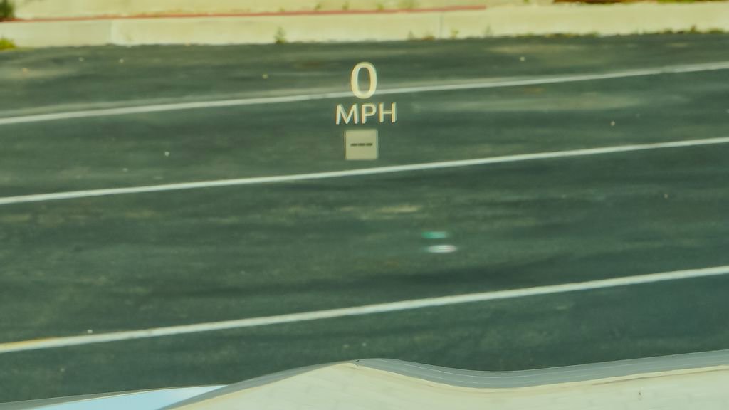 Certified 2021 Cadillac Escalade Premium Luxury image 24