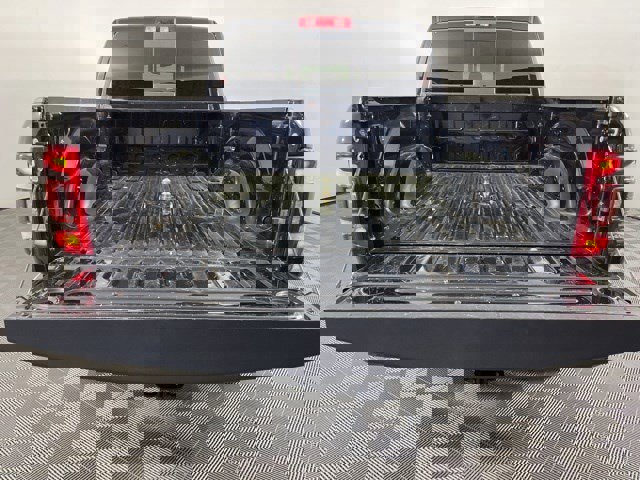 Used 2022 RAM 3500 Laramie image 48