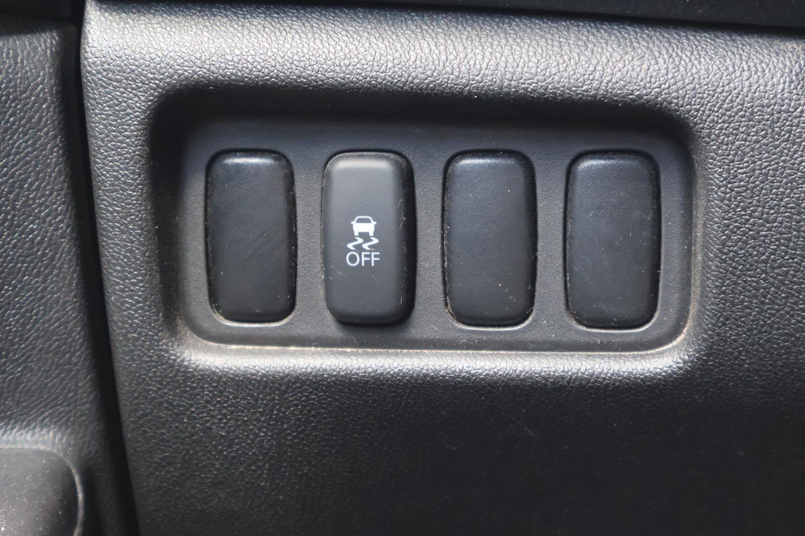 Used 2015 Mitsubishi Outlander Sport ES image 16