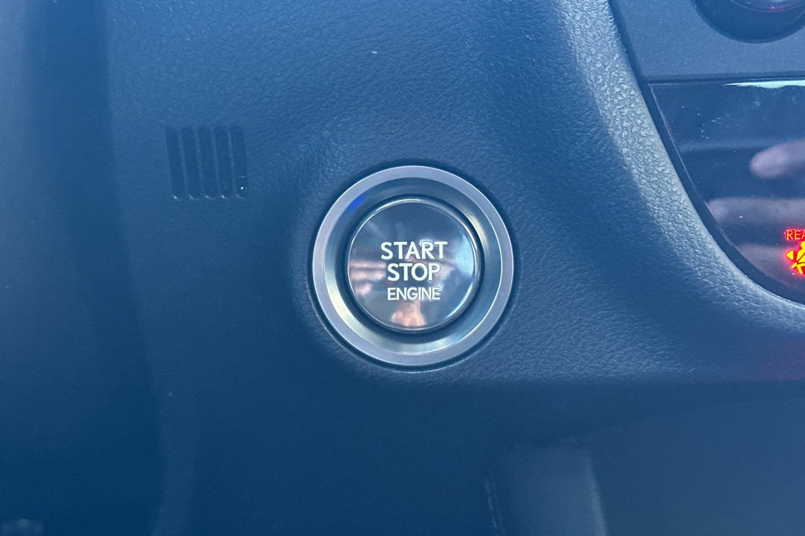 Used 2021 Lexus RX 350 FWD w/ Accessory Package image 22