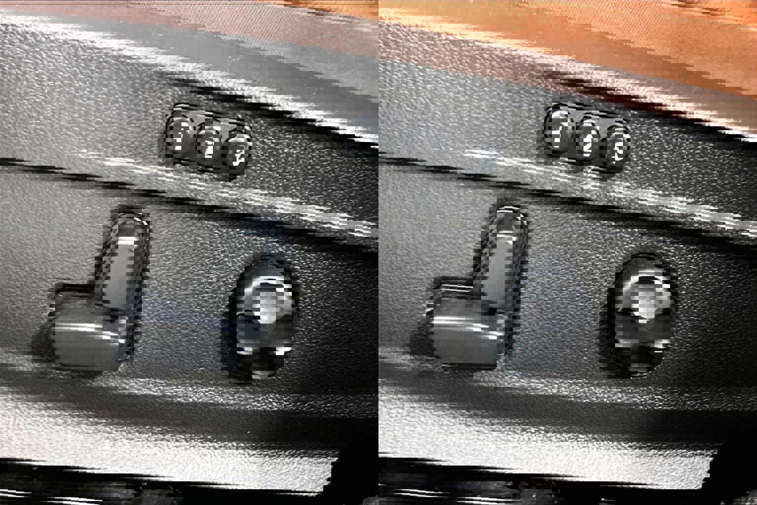 Used 2019 Alfa Romeo Giulia w/ Quick Order Package 22K Sport RWD image 33