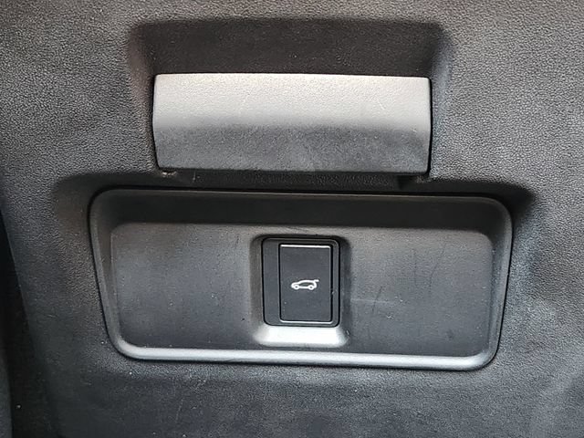 Used 2025 Land Rover Discovery Sport Dynamic SE AWD/4WD image 21