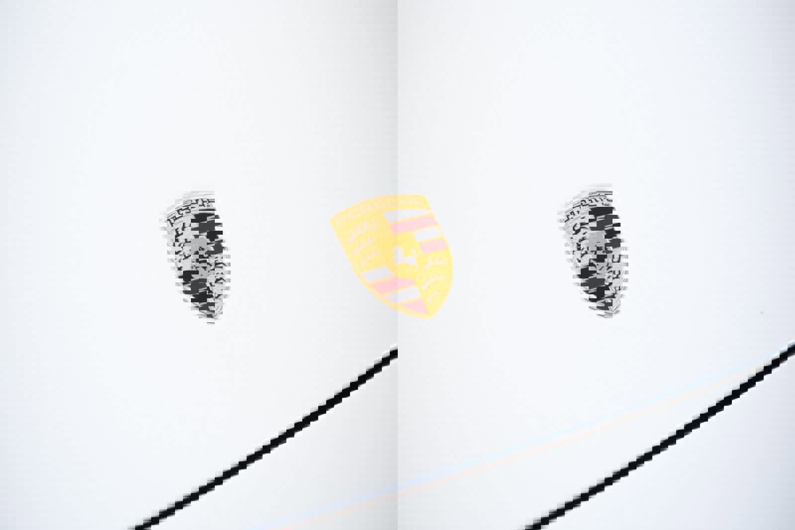 Certified 2021 Porsche 911 Turbo S image 31