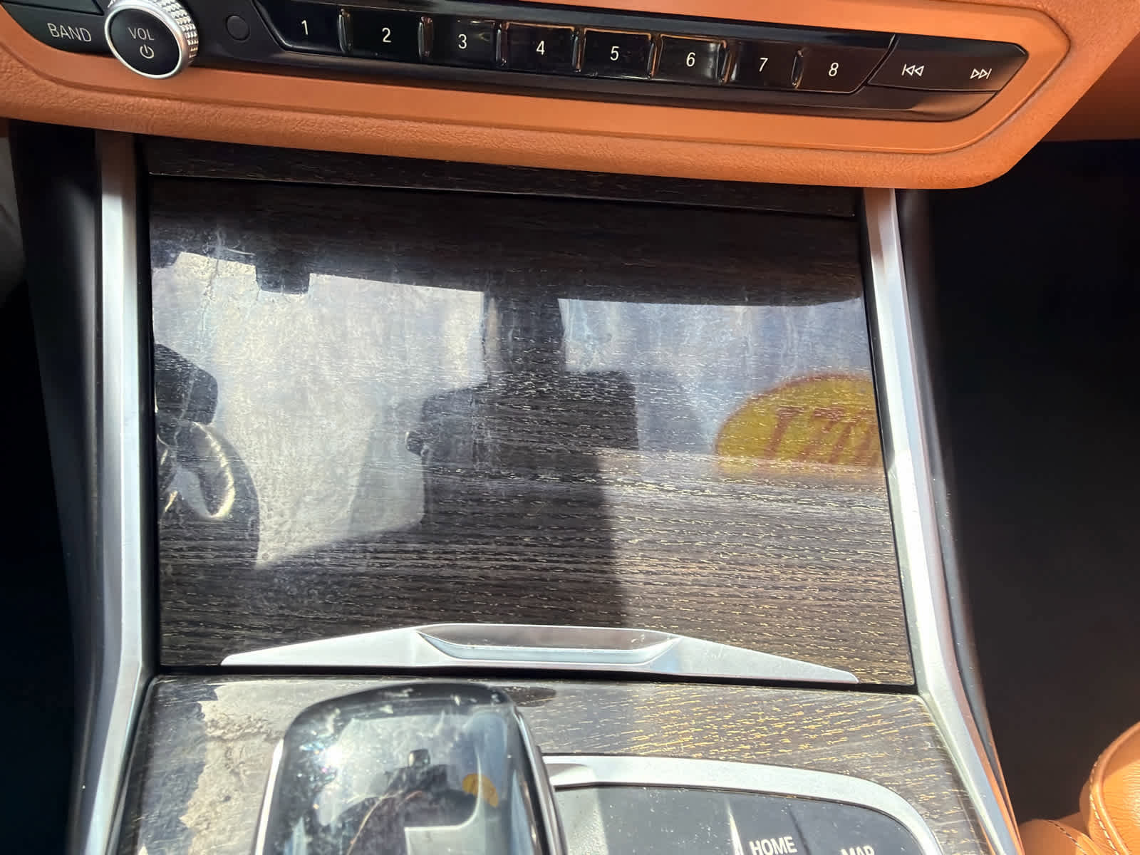 Used 2021 BMW 330i xDrive Sedan image 32