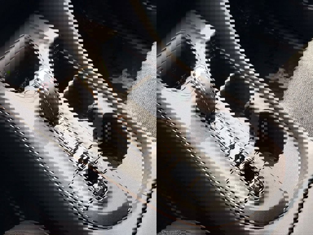 Certified 2023 Toyota Crown XLE image 30