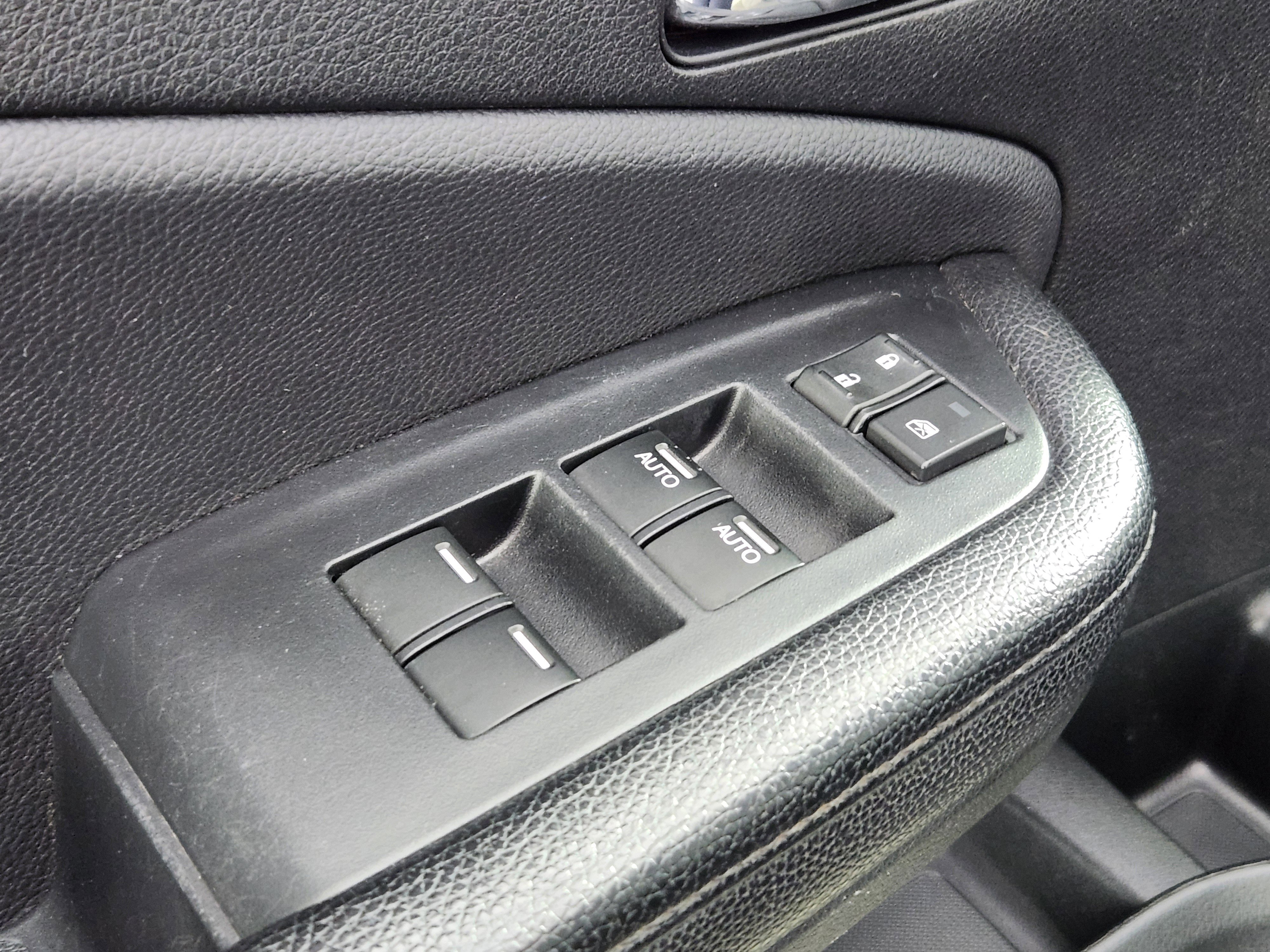 Used 2019 Honda Pilot EX-L image 17