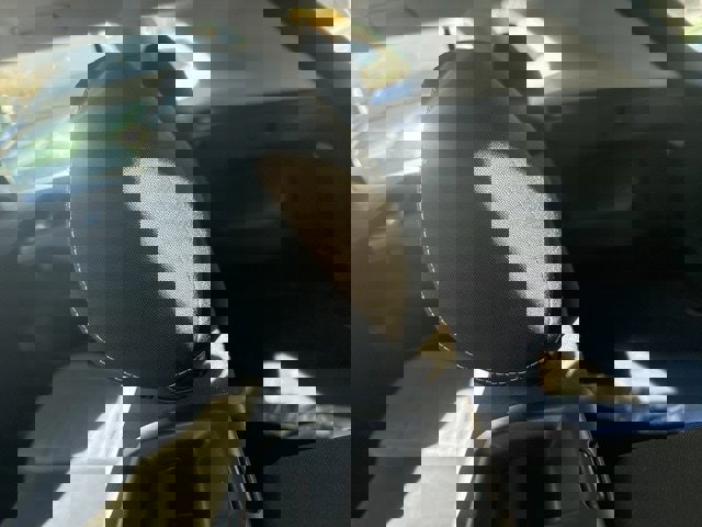 Used 2025 Volkswagen Tiguan S image 7