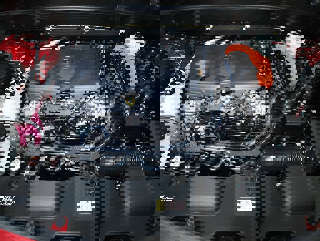 Certified 2023 Toyota Venza XLE image 35