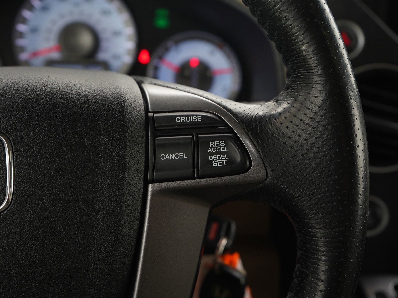 Used 2015 Honda Pilot EX-L image 28