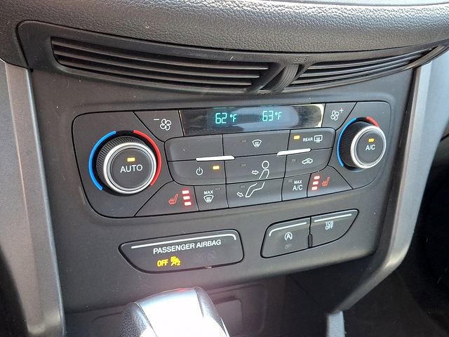 Used 2019 Ford Escape SEL AWD/4WD image 15