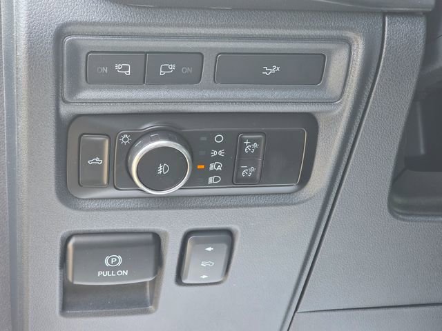 Used 2023 Ford F150 Tremor w/ 360 Degree Camera Package image 10