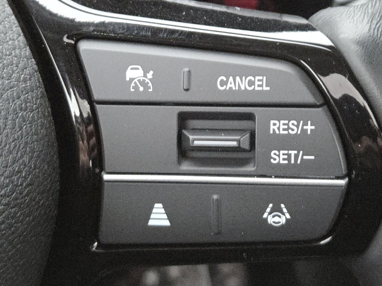 Used 2022 Honda Civic EX image 8