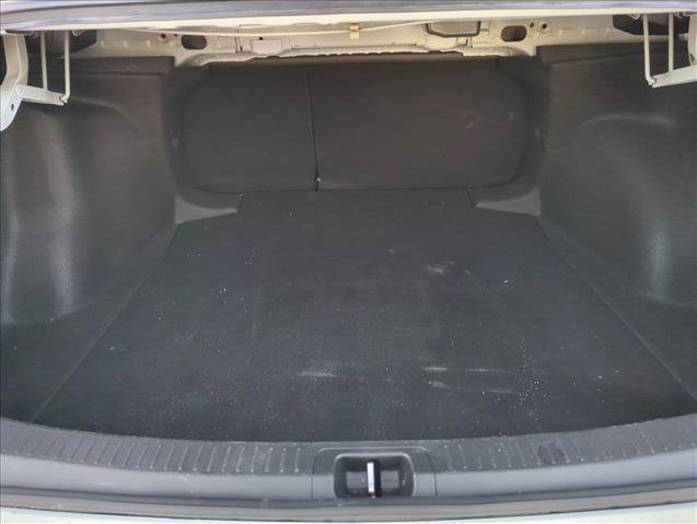 Certified 2024 Toyota Corolla LE FWD image 13