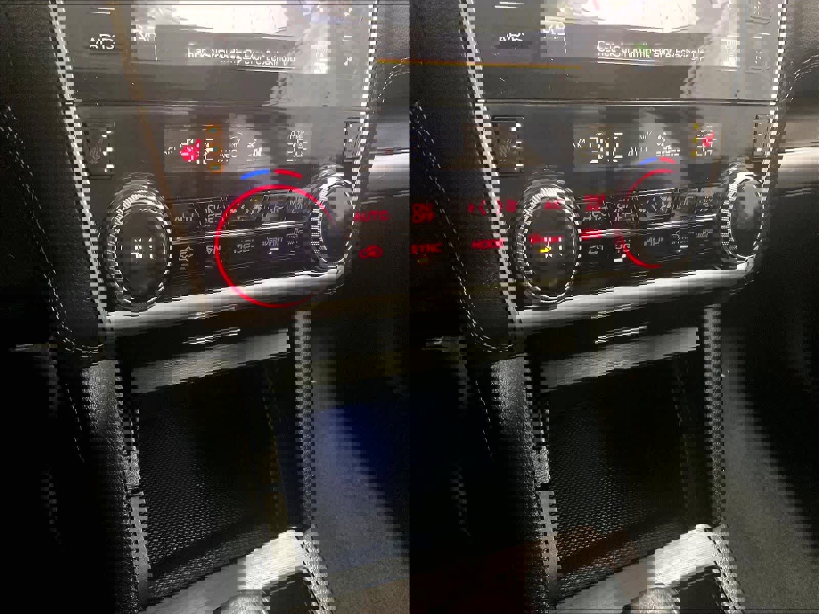 Used 2018 Subaru Legacy 2.5i Limited image 26