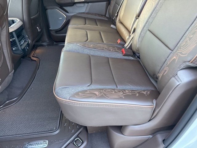 New 2026 RAM 1500 Limited image 27