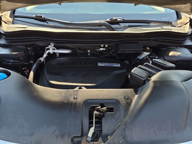 Used 2016 Honda Pilot Touring image 26