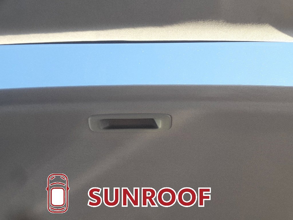 Used 2022 Honda CR-V EX image 23