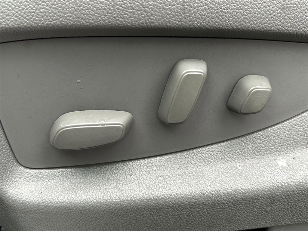 Used 2019 Chevrolet Tahoe LT image 23