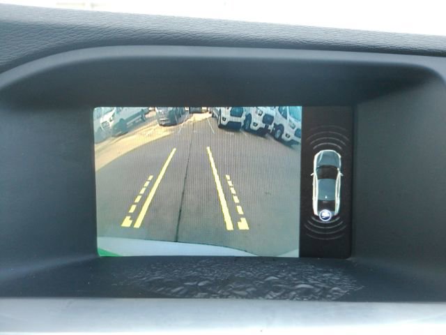 Used 2015 Volvo S60 T6 image 10